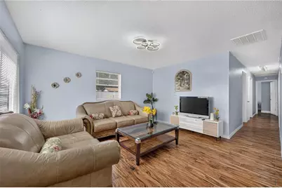 1241 Deerock Drive, Orlando, FL 32811 - Photo 7