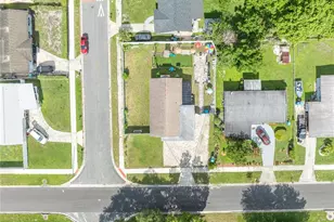 1241 Deerock Dr, Orlando, FL 32811 - Photo 41