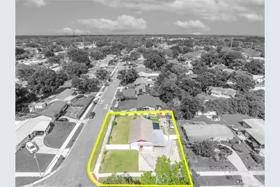 1241 Deerock Drive, Orlando, FL 32811 - Photo 31