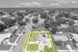 1241 Deerock Dr, Orlando, FL 32811 - Photo 31