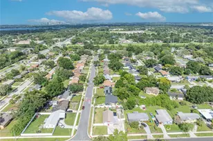 1241 Deerock Dr, Orlando, FL 32811 - Photo 39
