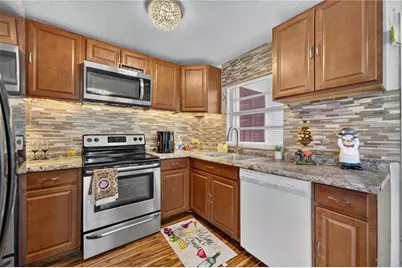 1241 Deerock Drive, Orlando, FL 32811 - Photo 15