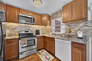 1241 Deerock Dr, Orlando, FL 32811 - Photo 15