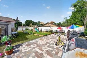 1241 Deerock Dr, Orlando, FL 32811 - Photo 27