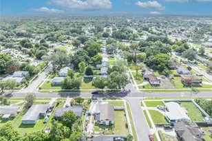 1241 Deerock Dr, Orlando, FL 32811 - Photo 45