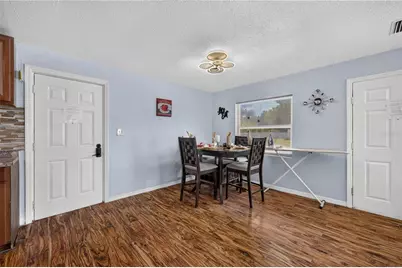 1241 Deerock Drive, Orlando, FL 32811 - Photo 11