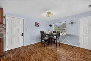 1241 Deerock Dr, Orlando, FL 32811 - Photo 11