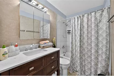 1241 Deerock Drive, Orlando, FL 32811 - Photo 25