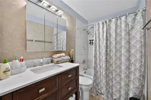 1241 Deerock Dr, Orlando, FL 32811 - Photo 25