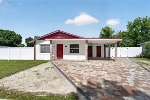 1241 Deerock Dr, Orlando, FL 32811 - Photo 3