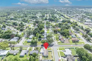 1241 Deerock Dr, Orlando, FL 32811 - Photo 43