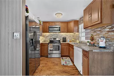 1241 Deerock Drive, Orlando, FL 32811 - Photo 13
