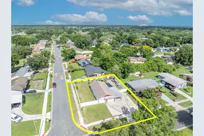1241 Deerock Drive, Orlando, FL 32811 - Photo 35