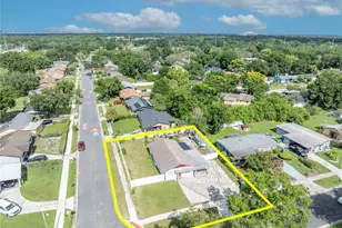 1241 Deerock Dr, Orlando, FL 32811 - Photo 35