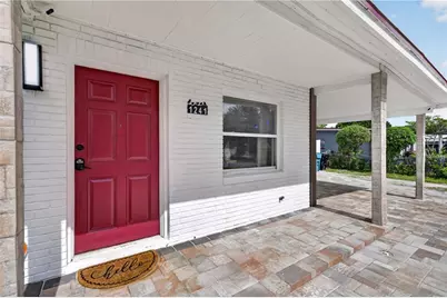 1241 Deerock Drive, Orlando, FL 32811 - Photo 5