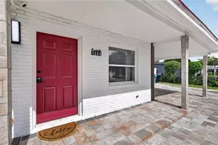 1241 Deerock Dr, Orlando, FL 32811 - Photo 5
