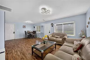 1241 Deerock Dr, Orlando, FL 32811 - Photo 9