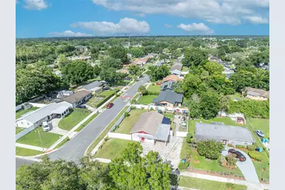 1241 Deerock Drive, Orlando, FL 32811 - Photo 37