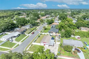 1241 Deerock Dr, Orlando, FL 32811 - Photo 37