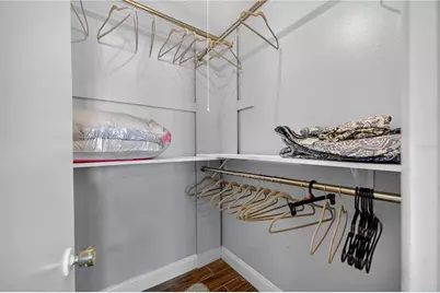 1241 Deerock Drive, Orlando, FL 32811 - Photo 21