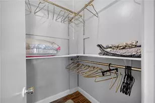 1241 Deerock Dr, Orlando, FL 32811 - Photo 21
