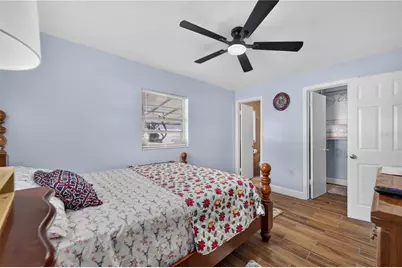 1241 Deerock Drive, Orlando, FL 32811 - Photo 19