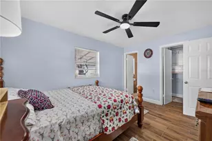 1241 Deerock Dr, Orlando, FL 32811 - Photo 19