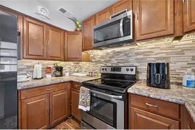 1241 Deerock Drive, Orlando, FL 32811 - Photo 17
