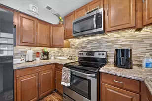 1241 Deerock Dr, Orlando, FL 32811 - Photo 17