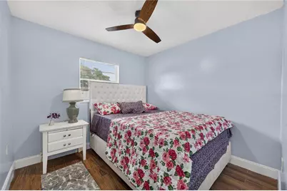 1241 Deerock Drive, Orlando, FL 32811 - Photo 23