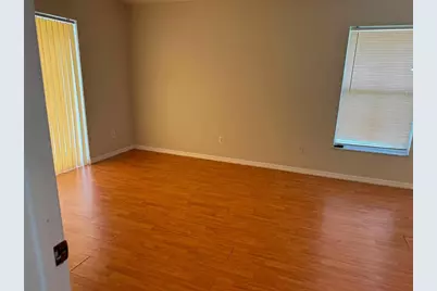 12009 Bellsworth Way, Orlando, FL 32837 - Photo 7
