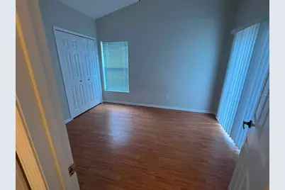 12009 Bellsworth Way, Orlando, FL 32837 - Photo 9