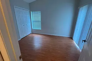 12009 Bellsworth Way, Orlando, FL 32837 - Photo 9