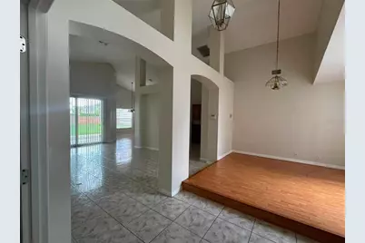 12009 Bellsworth Way, Orlando, FL 32837 - Photo 5