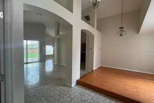 12009 Bellsworth Way, Orlando, FL 32837 - Photo 5