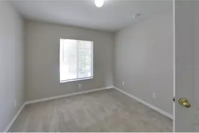 [Address not provided], Winter Garden, FL 34787 - Photo 11