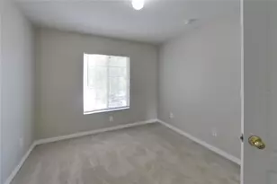 [Address not provided], Winter Garden, FL 34787 - Photo 11