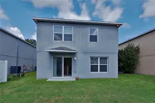 [Address not provided], Winter Garden, FL 34787 - Photo 15
