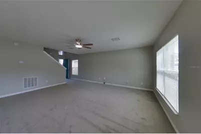 [Address not provided], Winter Garden, FL 34787 - Photo 3
