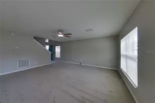 [Address not provided], Winter Garden, FL 34787 - Photo 3