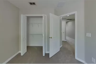 [Address not provided], Winter Garden, FL 34787 - Photo 9