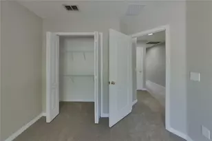 [Address not provided], Winter Garden, FL 34787 - Photo 9