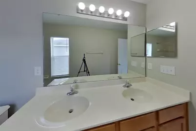 [Address not provided], Winter Garden, FL 34787 - Photo 7