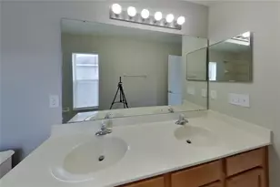 [Address not provided], Winter Garden, FL 34787 - Photo 7