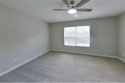 [Address not provided], Winter Garden, FL 34787 - Photo 5