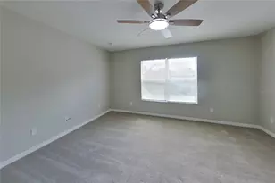 [Address not provided], Winter Garden, FL 34787 - Photo 5