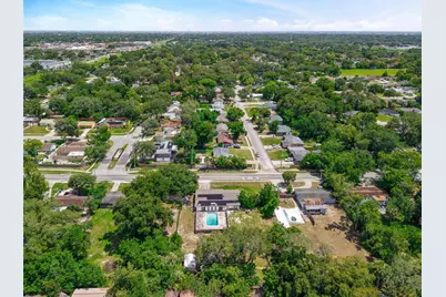 5619 Indian Hill Road, Orlando, FL 32808 - Photo 41