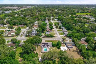 5619 Indian Hill Rd, Orlando, FL 32808 - Photo 41