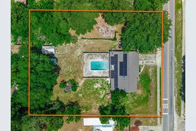 5619 Indian Hill Road, Orlando, FL 32808 - Photo 37