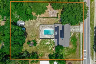 5619 Indian Hill Rd, Orlando, FL 32808 - Photo 37